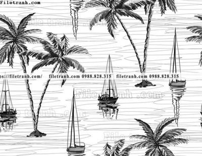 File PSD dong vat va hoa trang nha 248 (bản gốc) độ phân giải cao