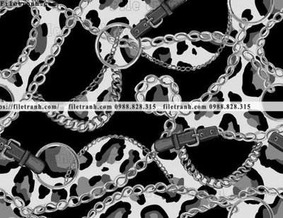 Tải file PSD dong vat va hoa trang nha 249 (nguyên layer) để in