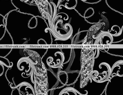 Tải về file gốc dong vat va hoa trang nha 250 (dùng cho in quảng cáo)