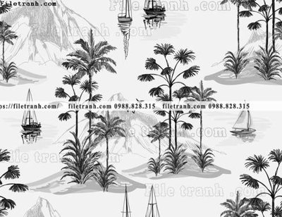 File ảnh dong vat va hoa trang nha 254 (gốc) in Hiflex