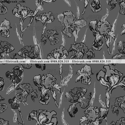 Download file gốc dong vat va hoa trang nha 266 (dùng cho in ấn)