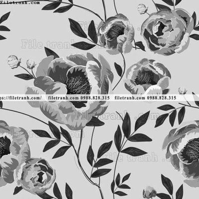 File PSD dong vat va hoa trang nha 270 (bản gốc) độ phân giải cao