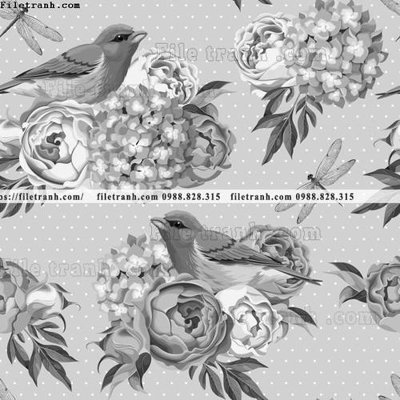 Ảnh gốc dong vat va hoa trang nha 317 (siêu chi tiết) để in ấn