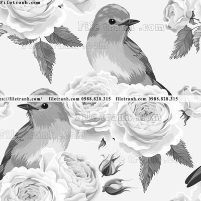 Tải file gốc dong vat va hoa trang nha 325 (in tráng gương) cao cấpFile gốc dong vat va hoa trang nha 325 (in ấn) phiên bản độc quyền