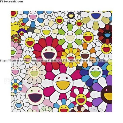 Tải file doraremon 513 (gốc) để in ấn ngay