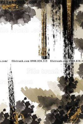 File PSD duong hinh hoc truu tuong 100 (nguyên bản) cho thiết kế