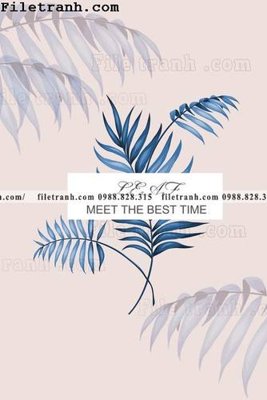 File tranh gốc duong hinh hoc truu tuong 104 (bản đẹp) độc quyền