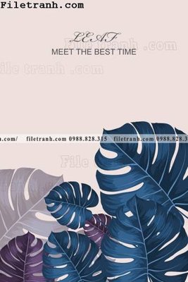 Tải file duong hinh hoc truu tuong 105 (gốc) làm file quảng cáo