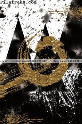 Tải file gốc duong hinh hoc truu tuong 112 (in bạt) quảng cáo