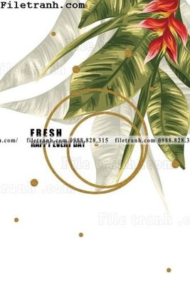 File PSD duong hinh hoc truu tuong 115 (chất lượng in ấn)