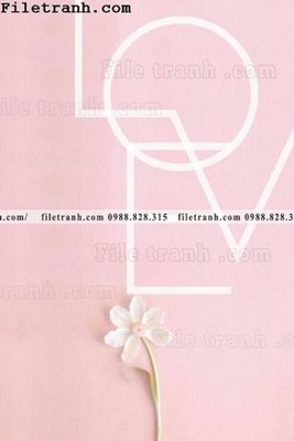 Download file gốc duong hinh hoc truu tuong 124 (in mica) 3D