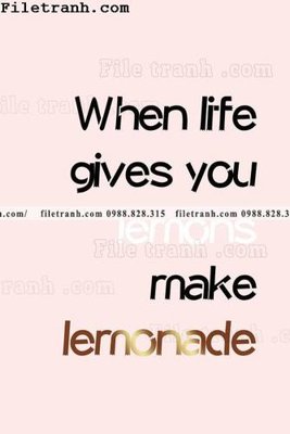 File in ấn duong hinh hoc truu tuong 127 (bản gốc) từ file gốc