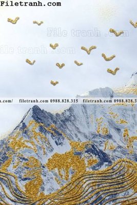 Download file duong hinh hoc truu tuong 131 (chuẩn in) chất lượng cao