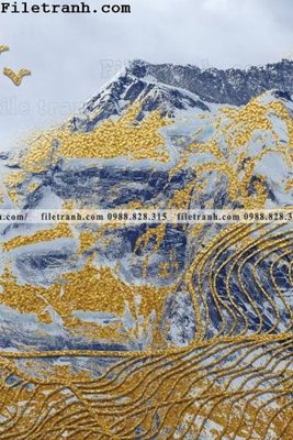 File ảnh duong hinh hoc truu tuong 132 (gốc) in backdrop sự kiện