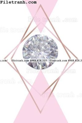 Tải file gốc duong hinh hoc truu tuong 135 (in khổ lớn) quảng cáo