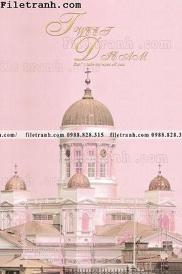 Download file gốc duong hinh hoc truu tuong 136 (dùng cho in ấn)