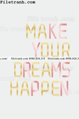 File gốc duong hinh hoc truu tuong 137 (in tráng gương) ốp tường