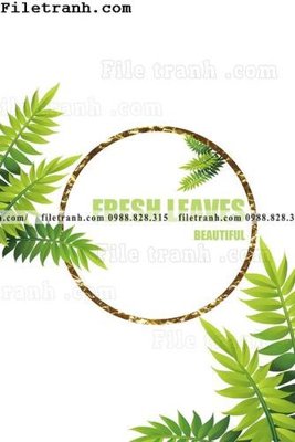 Ảnh gốc duong hinh hoc truu tuong 139 (siêu chi tiết) để in ấn