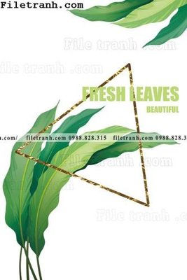 File gốc in ấn duong hinh hoc truu tuong 141 chất lượng vượt trội