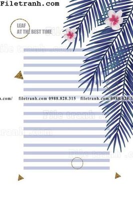 File gốc duong hinh hoc truu tuong 145 (phong cách) tối giản