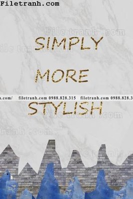 Tải file duong hinh hoc truu tuong 151 (PSD) cho in tranh kính