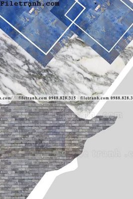 File gốc duong hinh hoc truu tuong 153 (ảnh rõ nét) để in