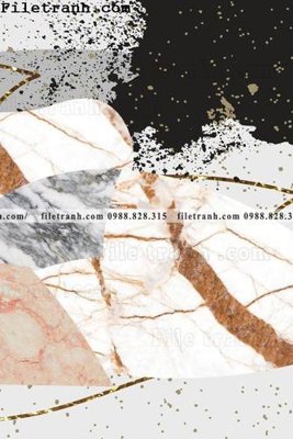 File gốc duong hinh hoc truu tuong 154 (ảnh chi tiết) để in trần