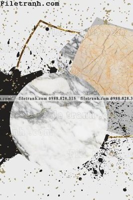 Ảnh gốc duong hinh hoc truu tuong 156 (siêu chi tiết) để in ấn