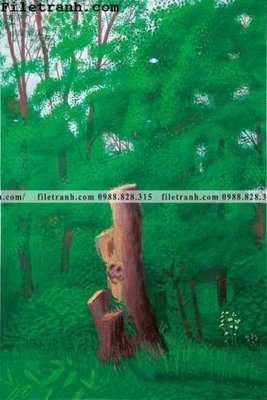 File in trần duong hinh hoc truu tuong 159 (file gốc) chủ đề vũ trụ