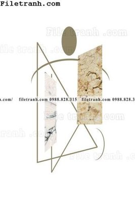 File PSD duong hinh hoc truu tuong 161 (bản gốc) dễ dàng edit