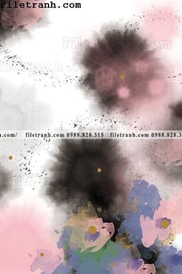 File gốc duong hinh hoc truu tuong 163 (phong cách) cổ điển