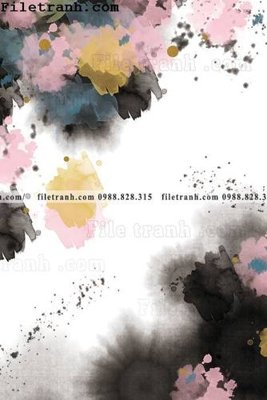 File PSD duong hinh hoc truu tuong 164 (gốc) nhiều lớp (multi-layer)