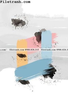 Tải về hình ảnh gốc duong hinh hoc truu tuong 178 sắc nét