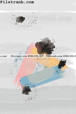 Tải file gốc duong hinh hoc truu tuong 180 (in tráng gương) cao cấpFile gốc duong hinh hoc truu tuong 180 (in ấn) phiên bản độc quyền