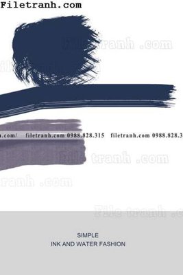 File tranh duong hinh hoc truu tuong 181 (ảnh gốc) độ nét vượt trội