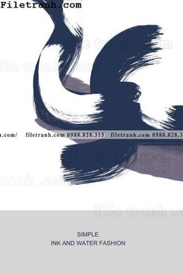 Tải file duong hinh hoc truu tuong 182 (gốc) làm file quảng cáo