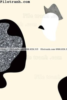 File gốc duong hinh hoc truu tuong 184 (bản quyền) cho in ấn