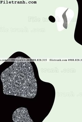 File gốc duong hinh hoc truu tuong 185 (PNG) không nền chất lượng