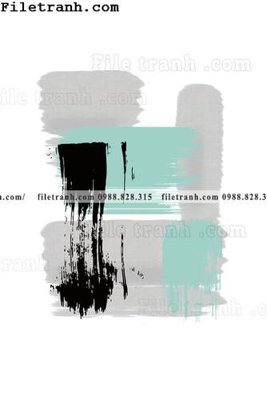 Tệp tin gốc duong hinh hoc truu tuong 188 (chất lượng) duong hinh hoc truu tuong 188