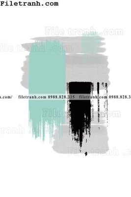 File gốc duong hinh hoc truu tuong 189 (in tráng gương) hiện đại