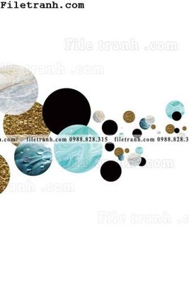 Tải file duong hinh hoc truu tuong 197 (ảnh gốc) in tranh kính