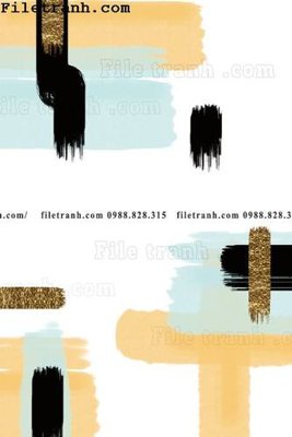 File PSD duong hinh hoc truu tuong 199 (bản gốc) dễ dàng edit