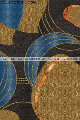 Tải file gốc duong hinh hoc truu tuong 202 (in khổ lớn) không vỡ