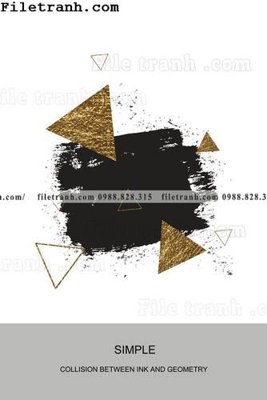 Download file ảnh gốc duong hinh hoc truu tuong 207 để in ấn