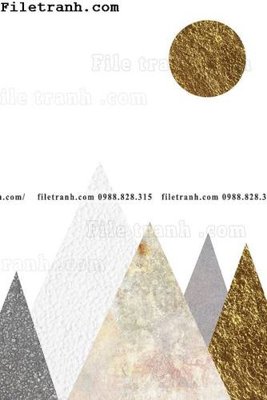 File gốc duong hinh hoc truu tuong 209 (thiết kế) độc quyền