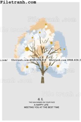 File gốc duong hinh hoc truu tuong 214 (cho in ấn) độc quyền