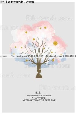 Tải file duong hinh hoc truu tuong 216 (ảnh gốc) in tráng gương