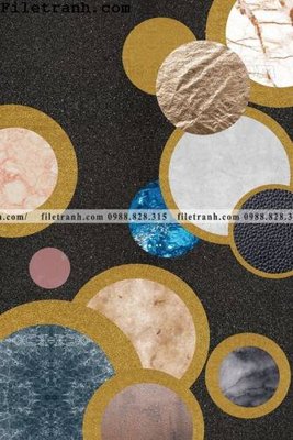 File in ấn cao cấp duong hinh hoc truu tuong 224 (file gốc)