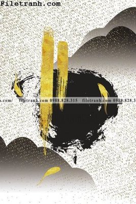 Tải file duong hinh hoc truu tuong 228 (PSD) cho in tranh kính