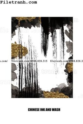 Tải file duong hinh hoc truu tuong 229 (ảnh gốc) file TIFF